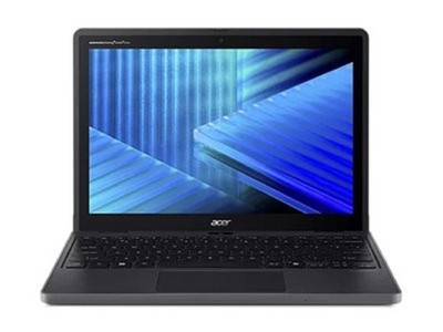Acer TravelMate B3 Spin 12 TMB312RN-31-TCO - 31 cm (12.2'') - N-series N15 #EG563