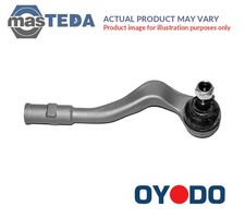 10K9208-OYO TRACK ROD END RACK END FRONT RIGHT LEFT OUTER OYODO NEW