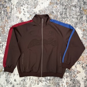 Nike X Travis Scott Jacket | eBay