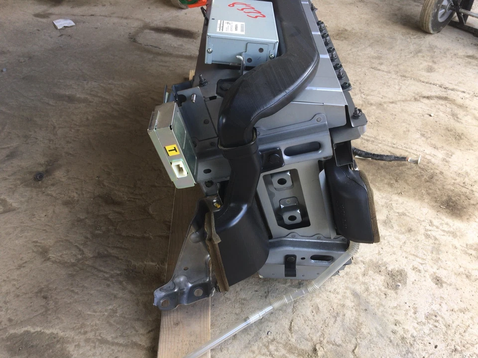 Battery 14 INFINITI Q50 (NO SHIPPING) - Imagem 3 de 4