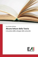 Nura Ibrahim Mukhtar | Alcune Letture Della Teoria | Taschenbuch | Italienisch