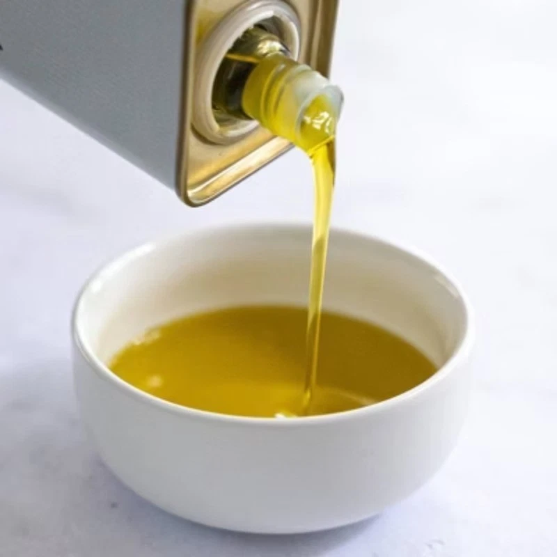 Aceite de Oliva Virgen Extra Kosterina Organic Premium Reserve - 16,9 fl oz Foto 3 de 4