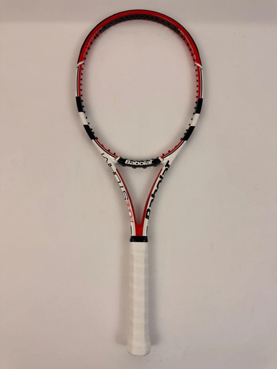 Babolat Pure Storm for sale | eBay