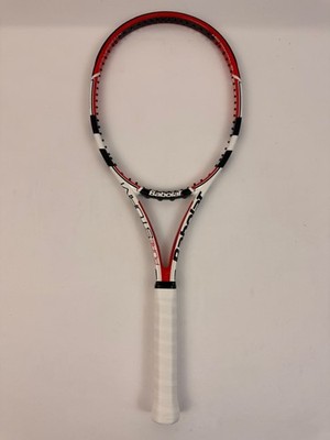 Babolat Pure Storm GT, 4 1/4 Very Good Condition | eBay