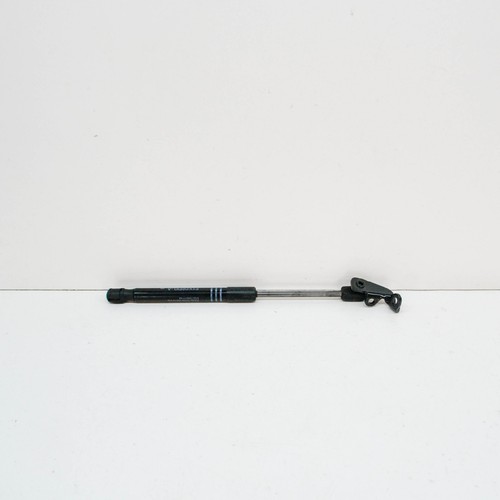 BMW 5 F10 Motorhaube vorne links Gasdruckfeder 7309117 3.00 Diesel 230kw 2015