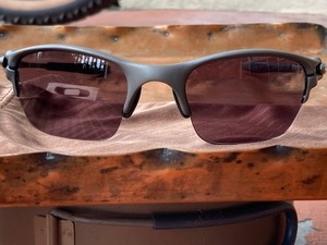Oakley Half X | eBay