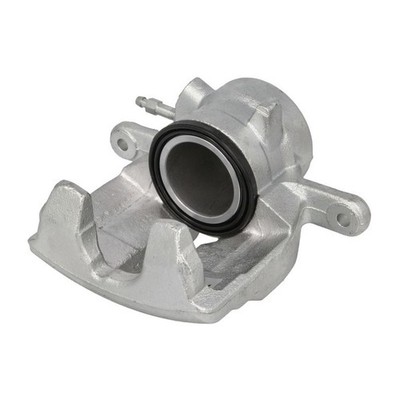   FERODO BRAKE CALIPER RIGHT FCL694644 NEW DE STOCK