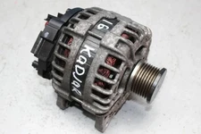 Alternator 150A Generator 231004BE0B -F Renault Kadjar 1.2 TCe Bj.16