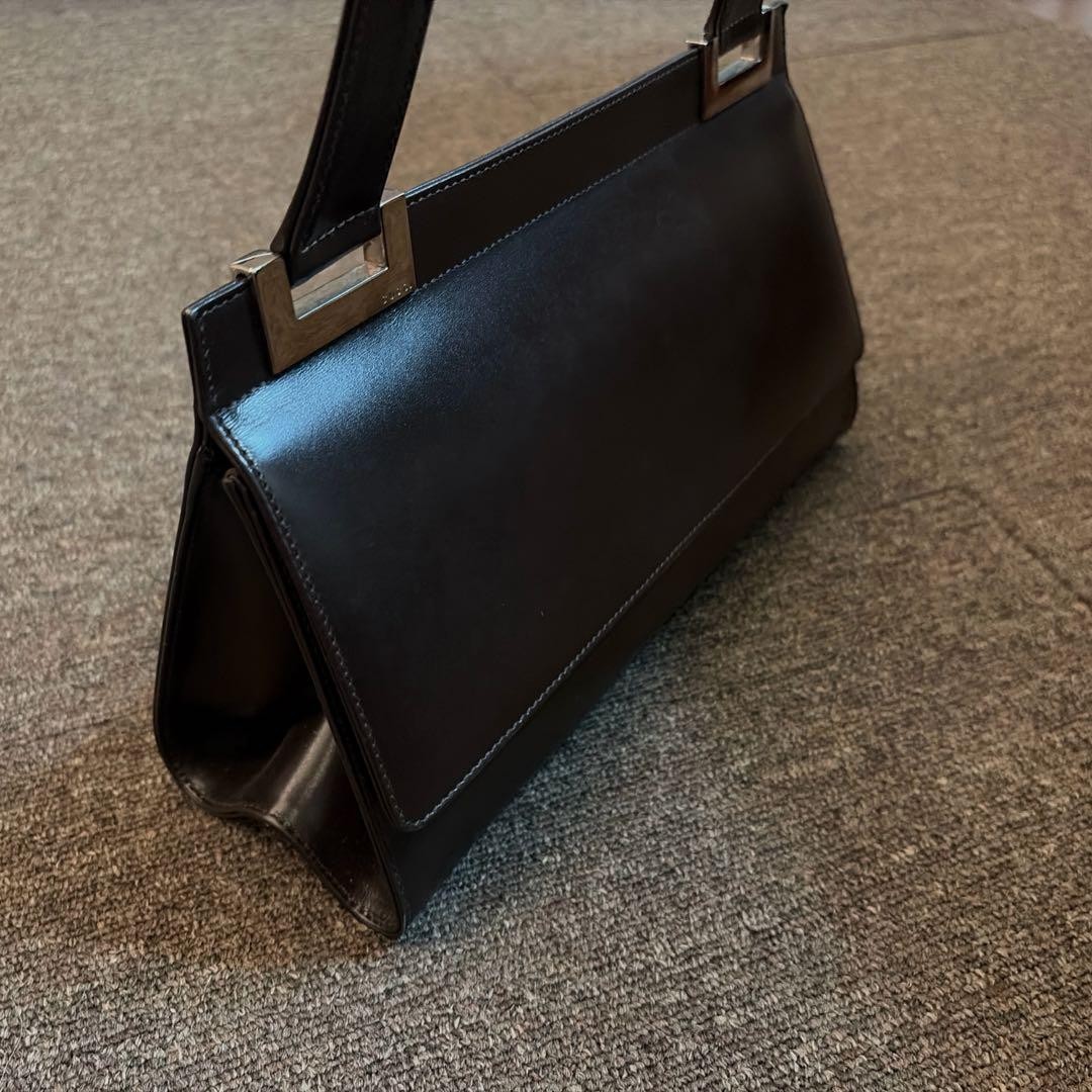GUCCI  Shoulder Formal Defective — image 15