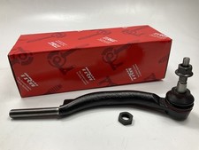 Trw Jte1594 Front Right Outer Steering Tie Rod End For 2005-2011 Cadillac Sts