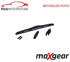 SCHEIBENWISCHER WISCHERBLATT MAXGEAR 39-6400 A FÜR DS DS 3,DS 3 CROSSBACK