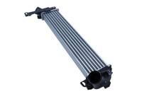 LadeluftkÜHler Maxgear AC665081 FÜR Renault Intercooler TurbokÜHler