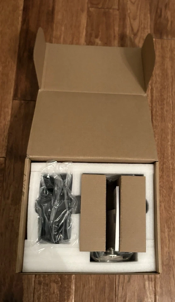 Enfriador CPU Phantom Spirit 120SE ARGB nuevo sin abrir Foto 2 de 2