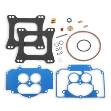 Demon 1919 Performance Carburetor Rebuild Street Demon 750 Gas Kit