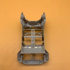 New Body Shell Cover Replacement Upper Lower Shell Middle Frame for DJI Mini 3