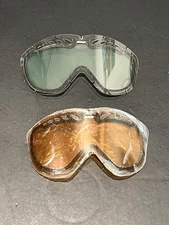 Spy Goggle Lens Replacement  - NEW
