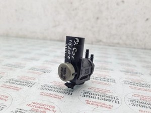 Volkswagen PASSAT B6 2007 Diesel 103kW Turbolader Druckwandler Magnetventil