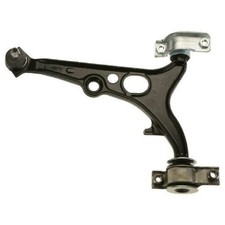 Querlenker vorne links für Alfa Romeo 145 930 146 155 167 GTV 916 | 327958