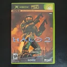 Halo 2 - Microsoft Xbox