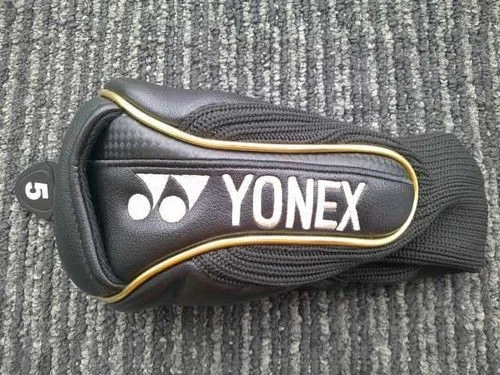 Yonex Driver EZONE Royal(2021) 22° UT RX-05RE (UT) (Flex R) Men's Right-handed - Picture 6 of 6