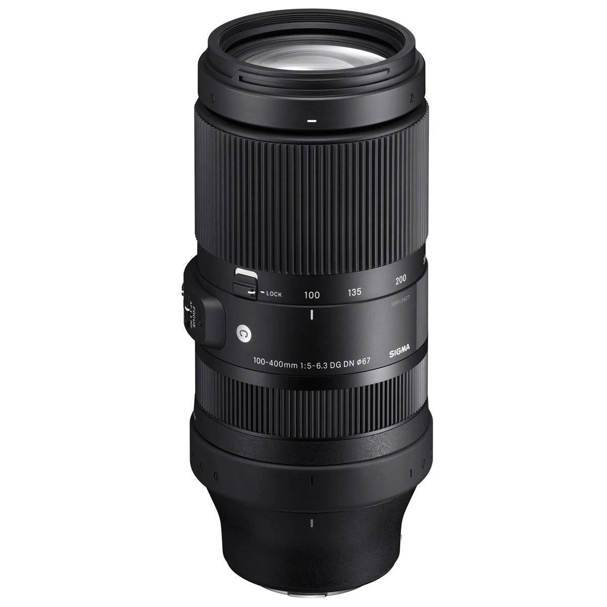 Sigma 100-400mm f/5-6.3 Camera Lenses for sale | eBay