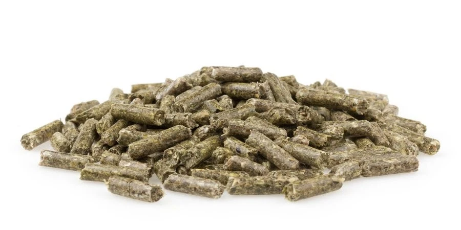 (1,26€/kg) Mifuma Kanin Mini 25 kg Zwergrassen kleine Kaninchen