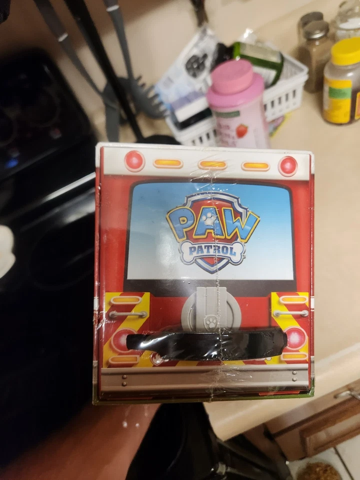 PAW Patrol: PUP-tastic! 8-DVD Collection [New DVD] Ltd Ed, Boxed Set, Widescre - Image 4 of 4