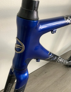 Giant Tcr C3 | eBay