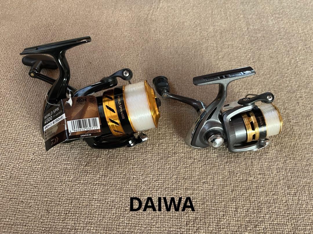 2010 baitcaster combo NEW Kickin' Their Bass x Lew's Baitcast Combo V2