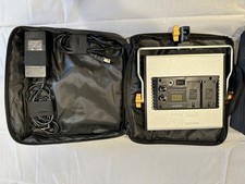 Neewer Nl480 LED Bi-color Flat Panel Light for Video Camera Photography