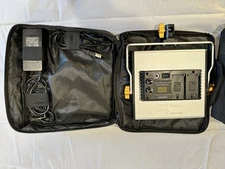 Neewer Nl480 LED Bi-color Flat Panel Light for Video Camera Photography