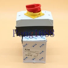 1PC New In Box P1-32/I2/SVB/HI11 Main Switch #za