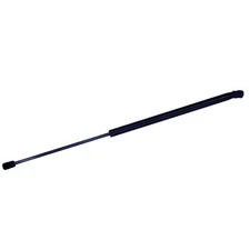 Tuff Support 612632 612632