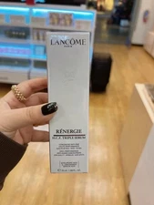 Lancome Renergie H.C.F.Triple Serum