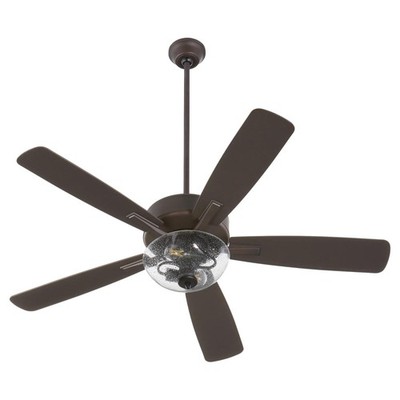Quorum International 4525-2286 - Ceiling Fans Fans