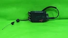 95-99 GMC SIERRA CRUISE CONTROL MODULE SERVO OEM 4756-9
