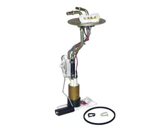 AP Fuel Pump Sender Hanger Assem For Standard Cab 89-97 Ford Ranger F1TZ9H307D