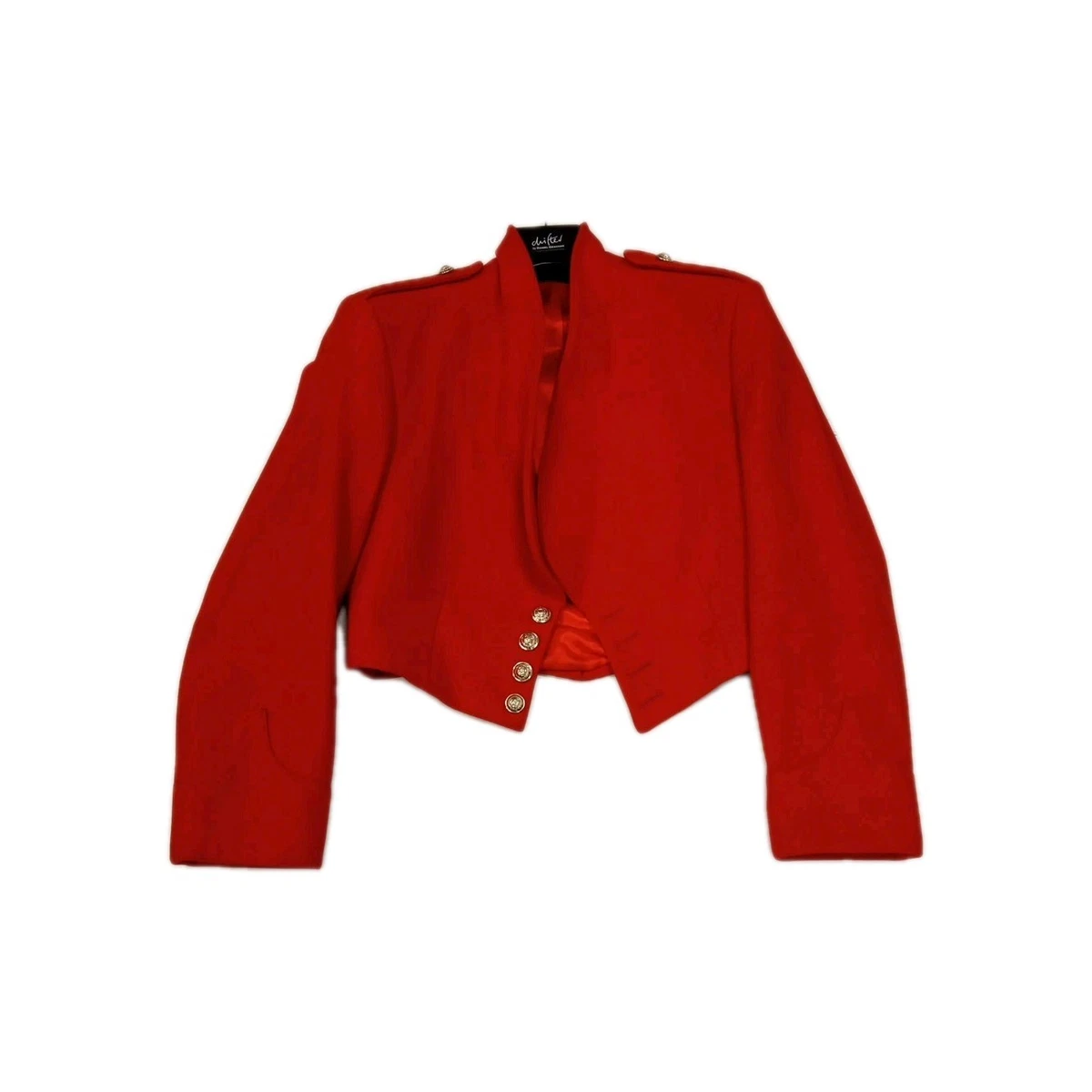 Mess Dress In Collectible Military Surplus Uniforms & Bdus for