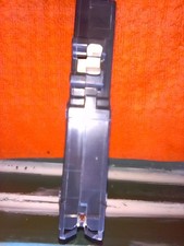 Square D HOM115PCAFI Circuit Breaker AFCI 15A 1-Pole 120V