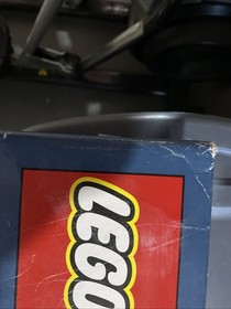 LEGO 10218 | Pet Shop | Creator Expert | Modular | Retired | NEW SEALED IN BOX