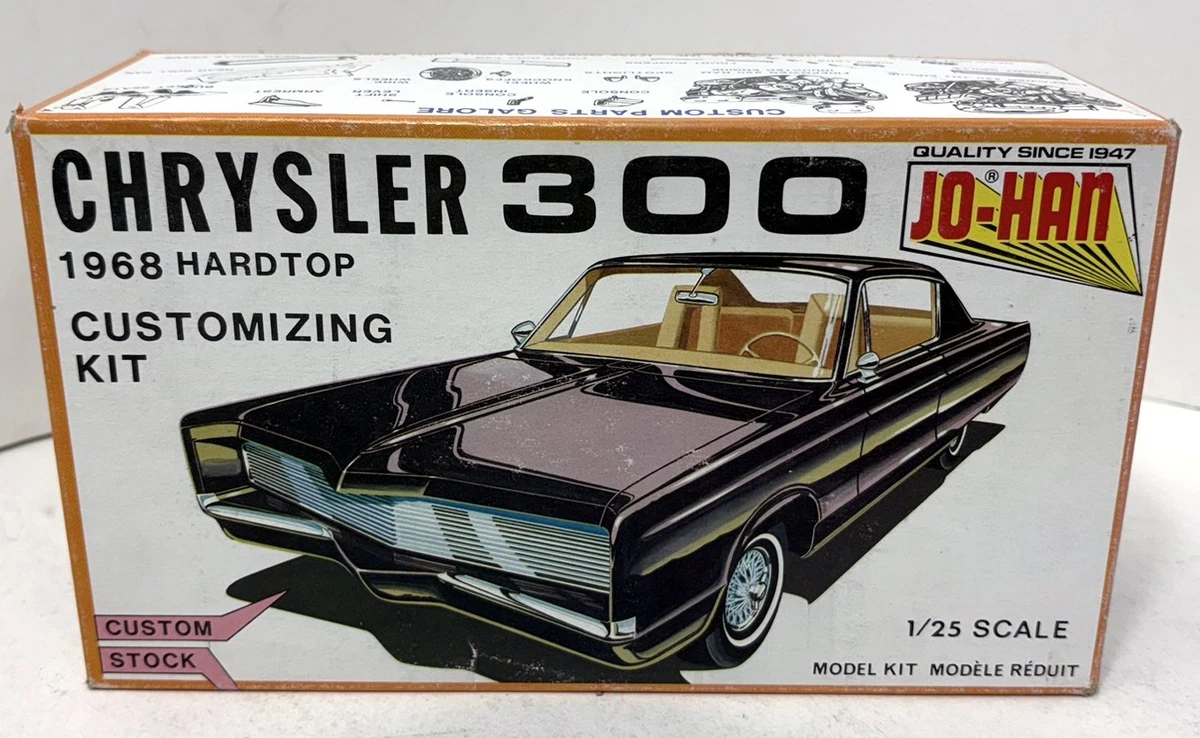 johan model products for sale | eBay