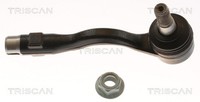 Spurstangenkopf Gelenkkopf Triscan 8500 11133 FüR Bmw X3 X4 F25 F26 Sdrive