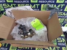 UNIVERSAL INSTRUMENTS Z DRIVE ASSEMBLY 49511005 / 49511006 - BRAND NEW & TESTED