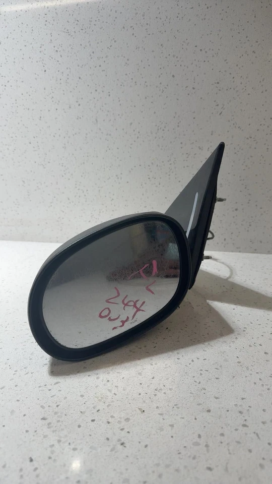 Espejo retrovisor izquierdo Dodge Dodge Neon 2003 2004 2005 Foto 3 de 4
