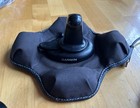 GPS Bundle Garmin Nuvi 265 1RD044702 — photo 10