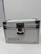 Vaultz Personal Storage Lockers Vaultz Personal Storage Lockers