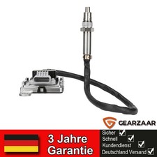 Lambdasonde Ersatz für Opel Insignia A Country Tourer G09 2.0L 2014-2017 6 Pin