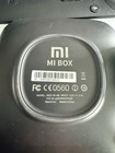 (Z) Xiaomi Mi Box MDZ-16-AB 4K Android TV Streaming Player w/ Remote & Power — photo 2
