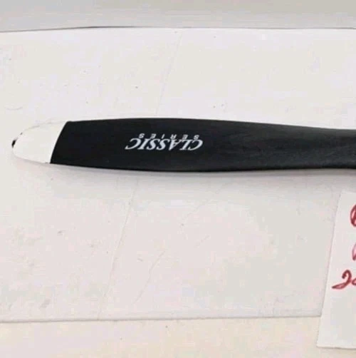 Master Airscrew/Windsor Propeller Classic Nylon Propeller 20" Classic Series  - Image 3 of 4