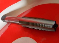 & Cheapest Made In Usa M14-2.0 Bottom Hss Qty: 1 M14 2.0 2 & Cheapest Made In Usa M14-2.0 Bottom Hss Qty: 1 M14 2.0 2
